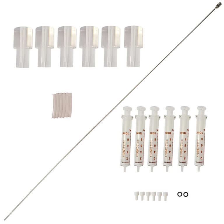 ASTM D943 & D4310 Accessory Pack - 16950-0