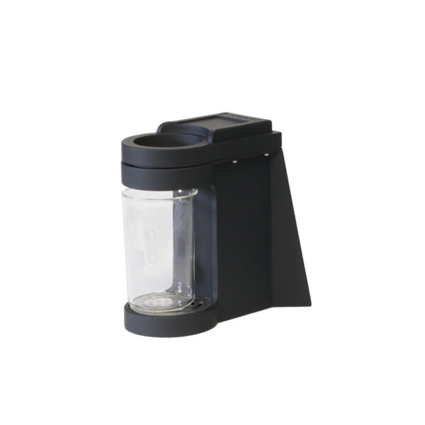 AirSTAR Cleaning Docking Station