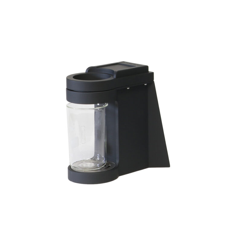 AirSTAR Cleaning Docking Station