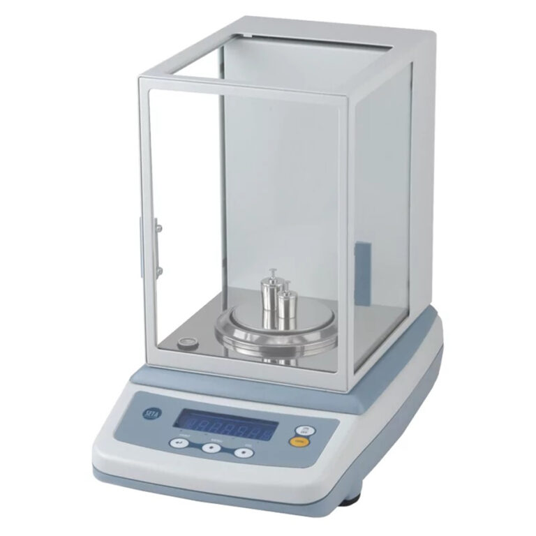 Analytical Balance - 99100-2