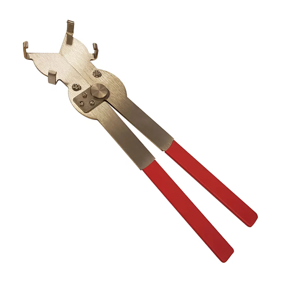 Beaker Extraction Tool - 12312-0