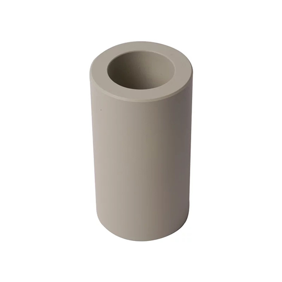 Bucket Adaptor for 90040-0 & 90060-0 (pack of 4) - 90001-2