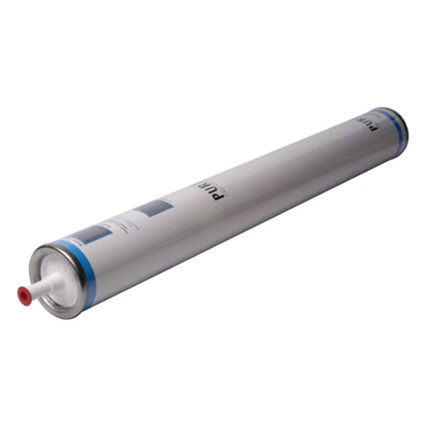 Cartridge - 15650-001