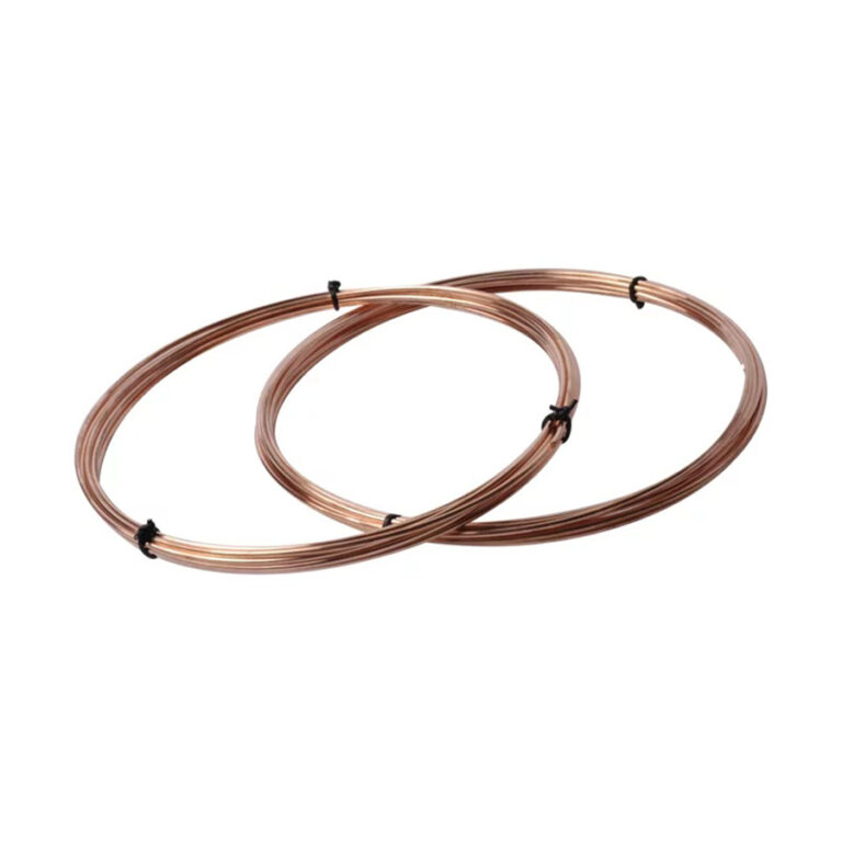 Copper Catalyst Wire (Pack of 6) - 16930-0
