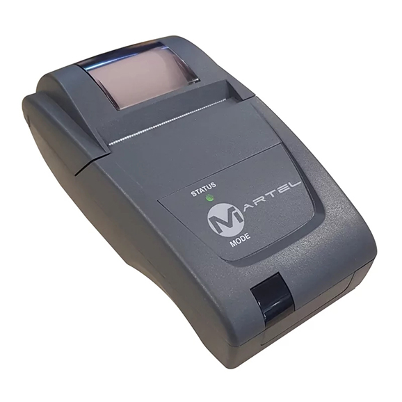 Data Printer - 81002-3