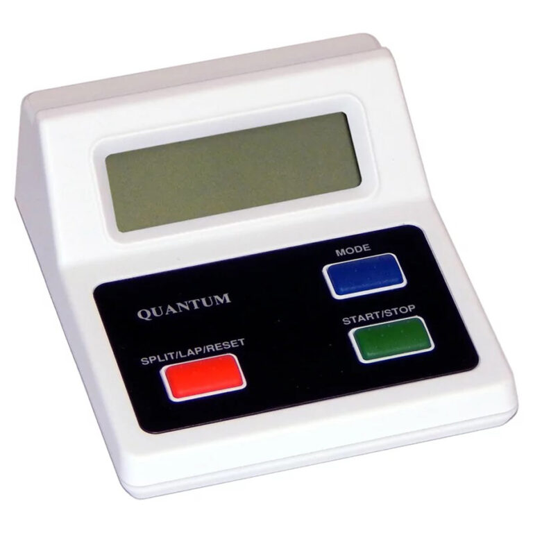 Digital Stopwatch - 22750-3