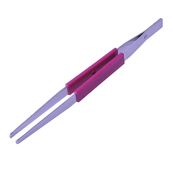 Forceps - 19722-004