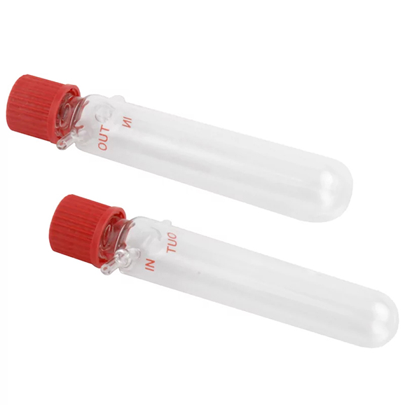 H2S Liquid Trap (pack of 5) - SA4000-009