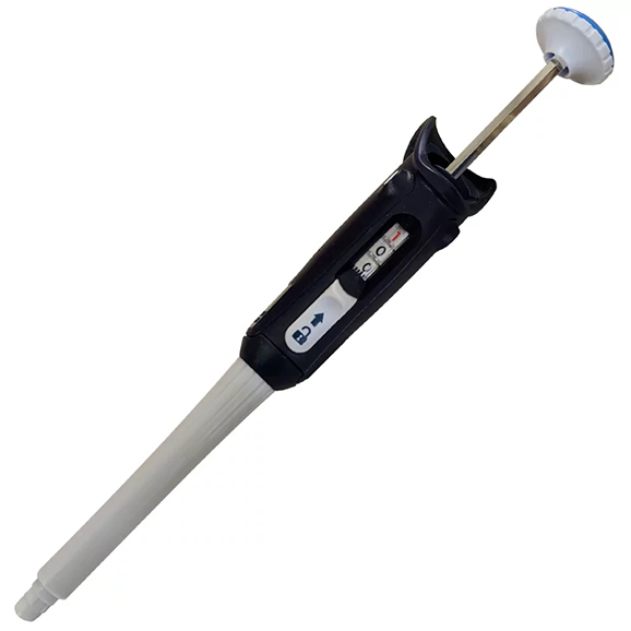 H2S Pipette – SA4004-0