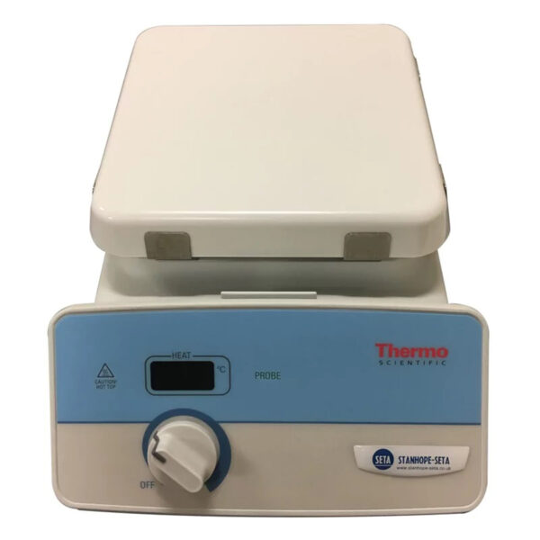 Hot Plate - 25000-4
