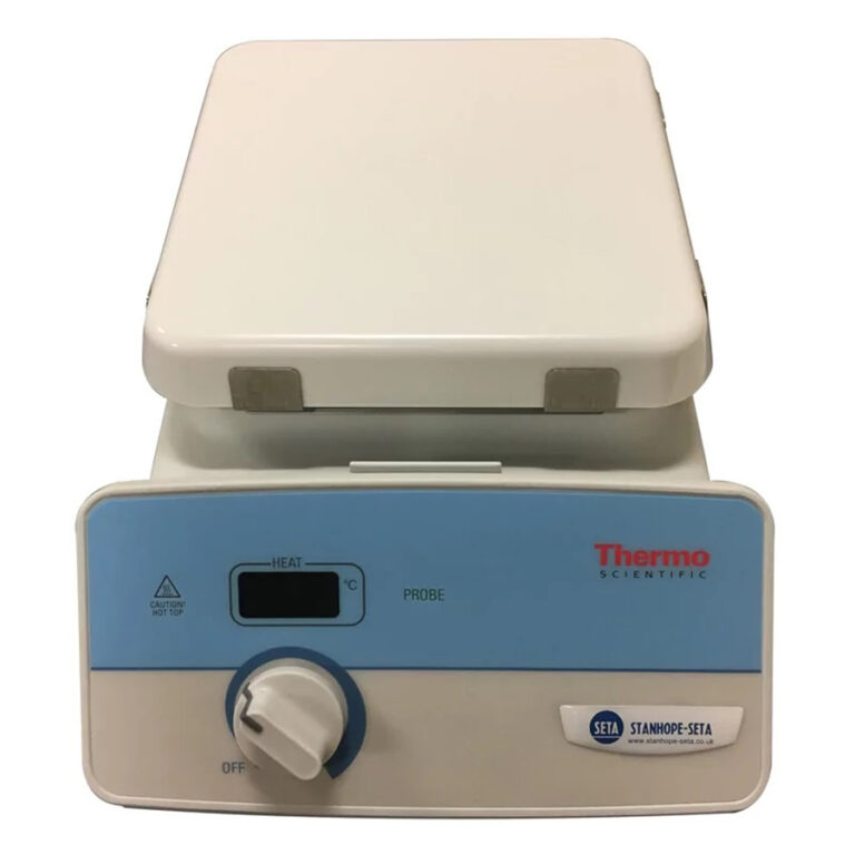 Hot Plate - 25000-4