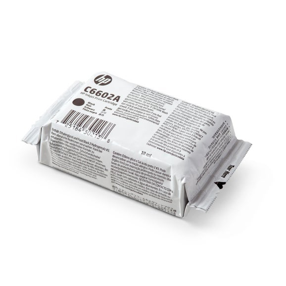 Ink Cartridge - 201525-01