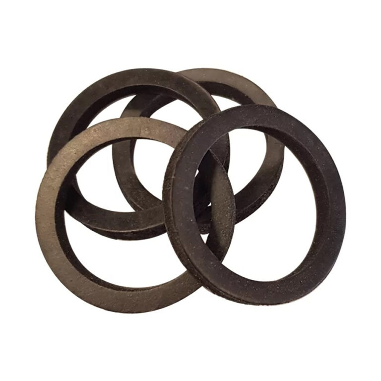 Insulating Gasket (Pack of 20) - 11000-003