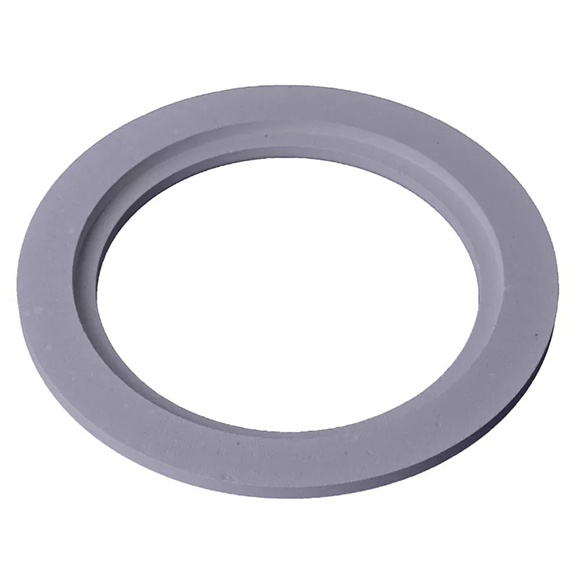 Insulation Top - 97400-304
