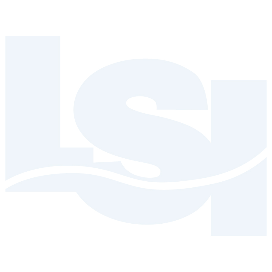 LSI Placeholder Image
