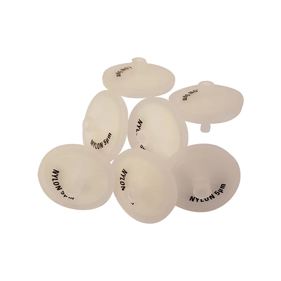Moisture/Particulate Filters (pack of 50) - SA4000-003