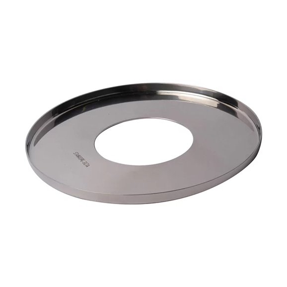 Overflow Ring – 17520-0