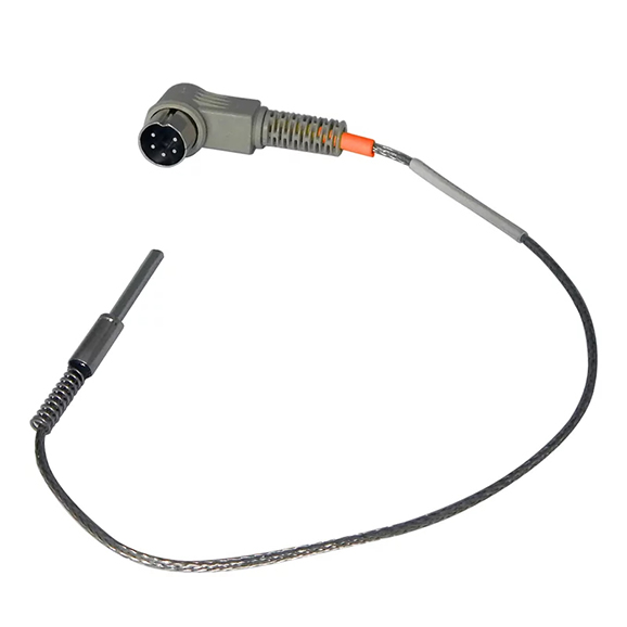 PRT Probe - 35000-002