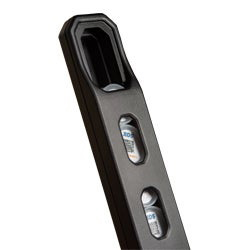 Petra Autosampler Replacement Sample Slide - 403398-01