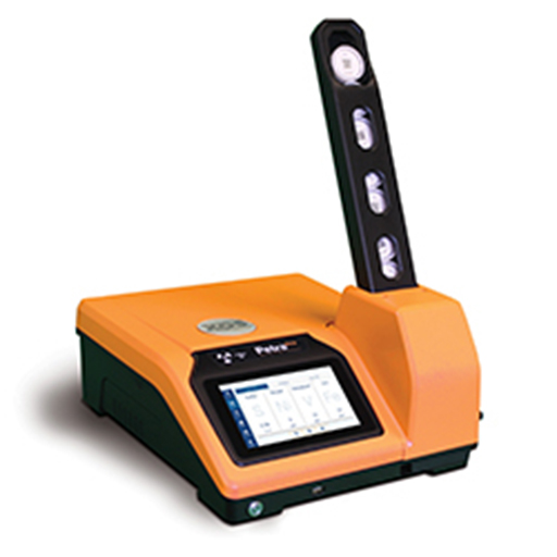 Petra Autosampler Upgrade Kit - 490056-01