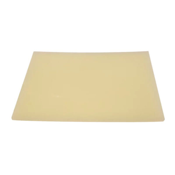 Polishing Board - 11516-005