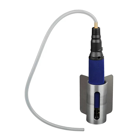 Portable Gas Tank - 13667-0