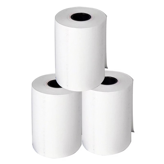 Printer Paper (Pack of 20) - 81002-301