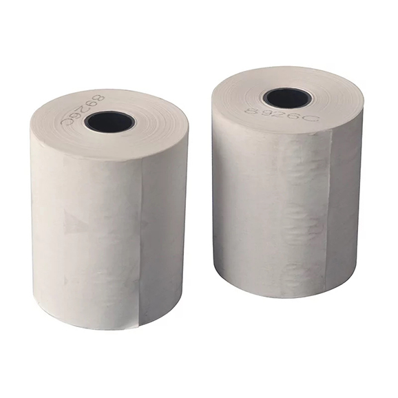 Printer Paper (pack of 20) - 81002-001