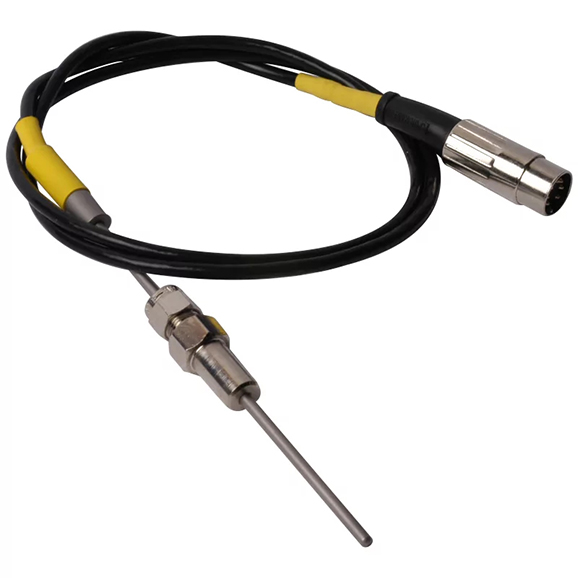 Probe Assembly - 13664-0