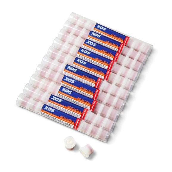 Prolene Accucells - Bag of 100 - 490034-01
