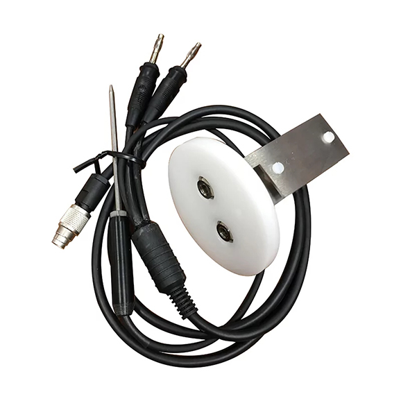Replacement Probe and Sensor - 99700-604