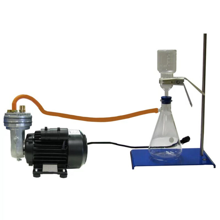 Sample Filtering Kit for ASTM D2274 - 16914-0