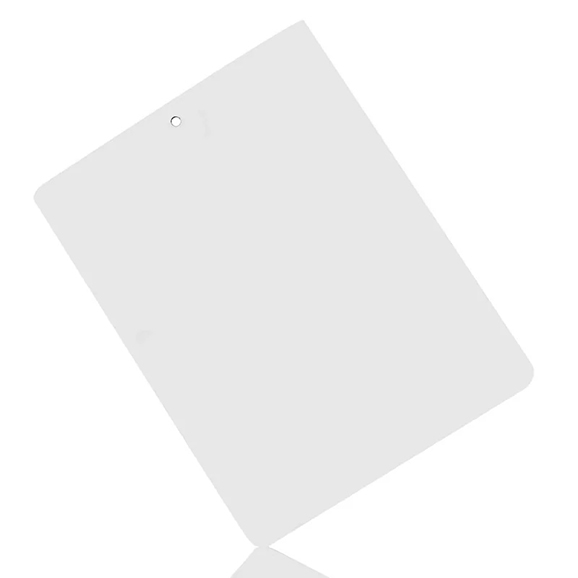 Screen Protector - 15840-013