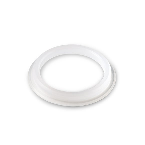 Secondary window ring - 302203-01
