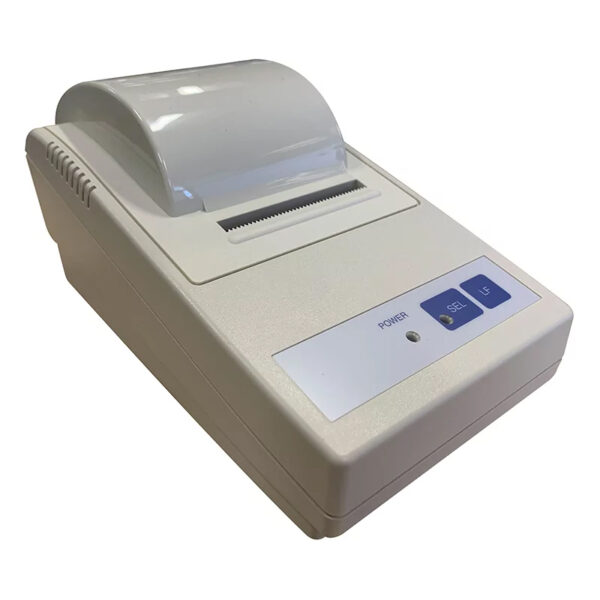 Serial Printer - 80602-0