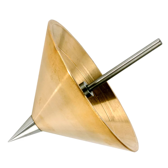 Seta ASTM-IP Optional Penetrometer Cone - 18000-0