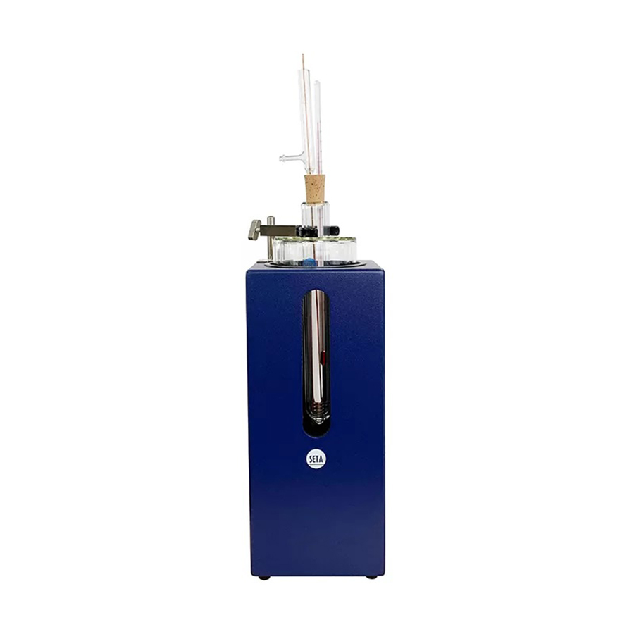 Seta Freezing Point Apparatus - 16990-2