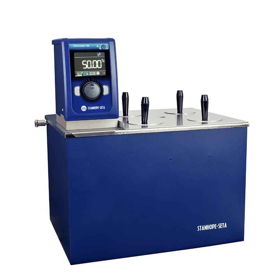 Seta Oxi-Cor Bath - 15550-3