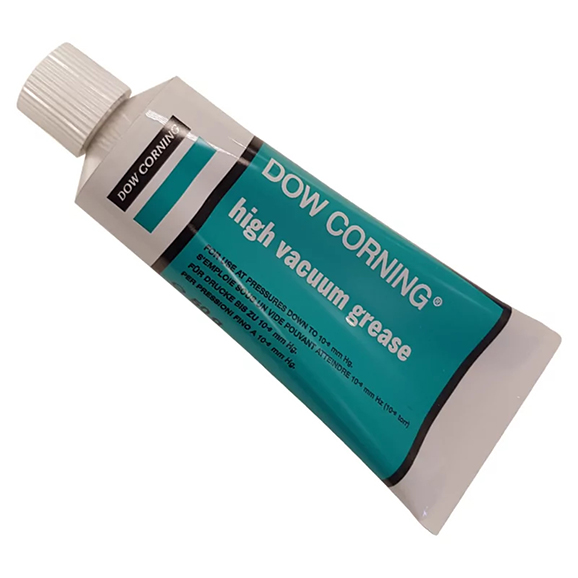 Shutter Lubricant - 34007-0