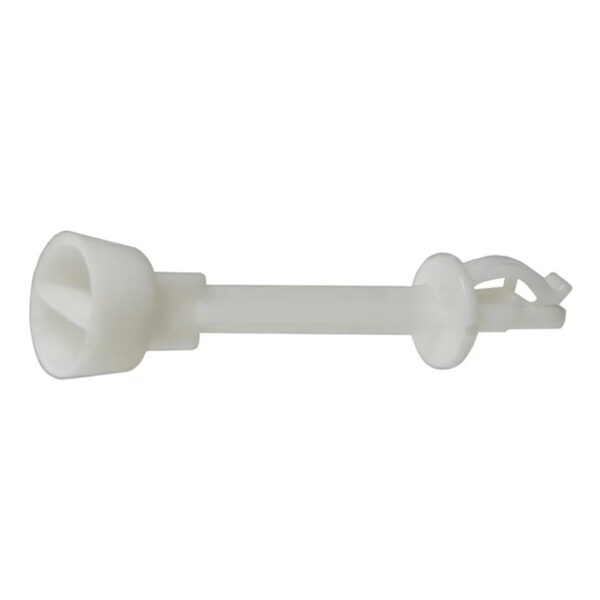 Silver Strip Centering Device (Pack of 10) - 11516-001