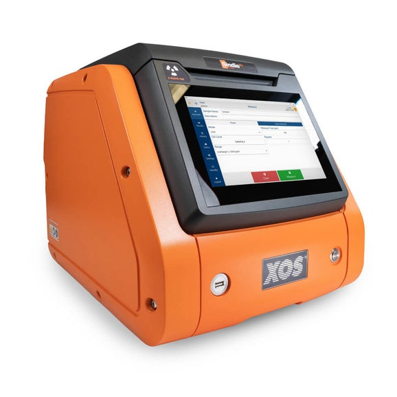 Sindie R3 Chemplex - 403746-01