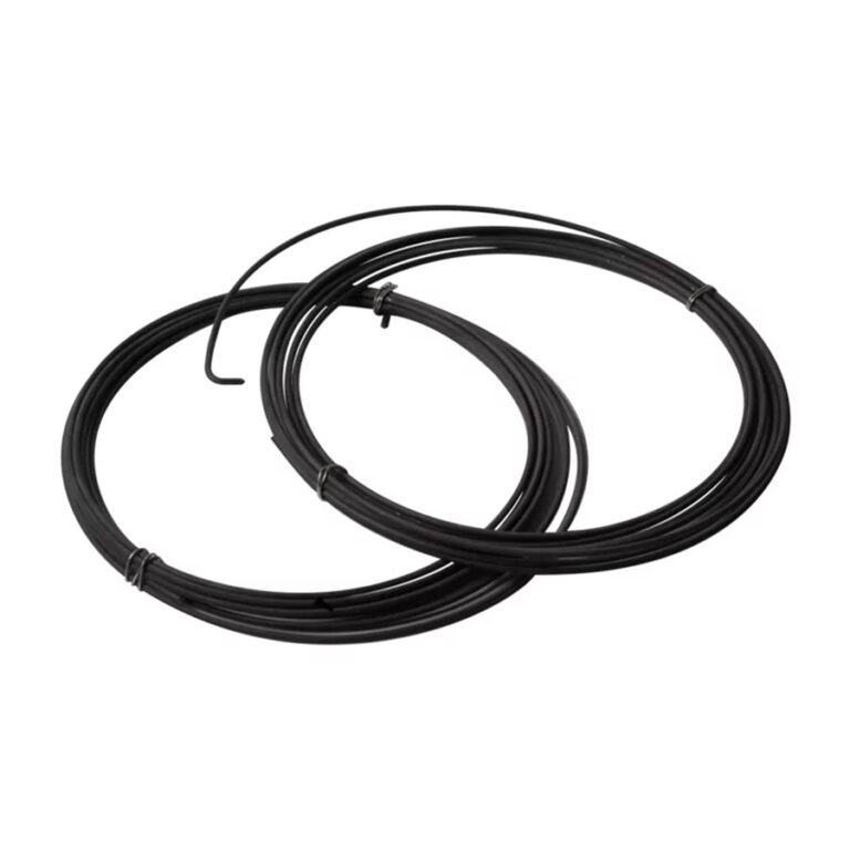Steel Catalyst Wire (pack of 6) - 16920-0