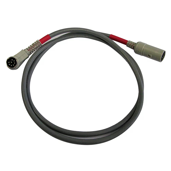 Temperature Calibration Extension - 35000-012