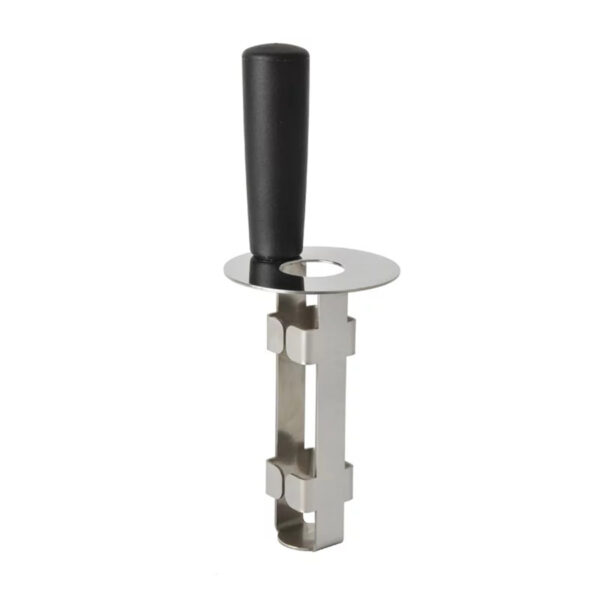 Test Tube Holder - 11422-0