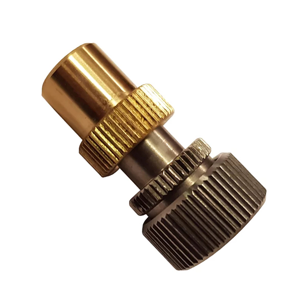 Thermometer: Ferrule and Adaptor (Pack of 2) - 13470-0