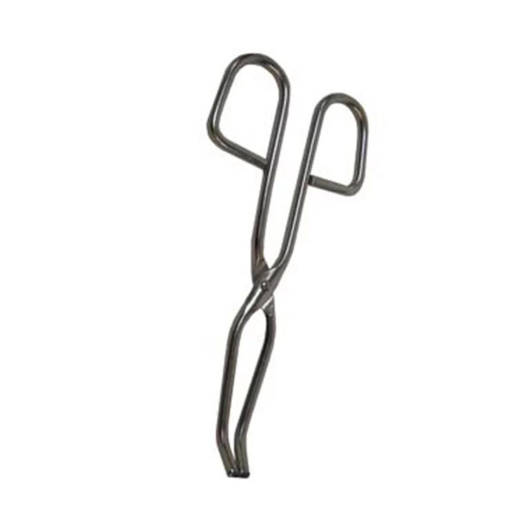 Tongs - 11514-0