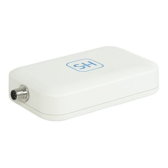 WLAN Adapter for process control - 16090
