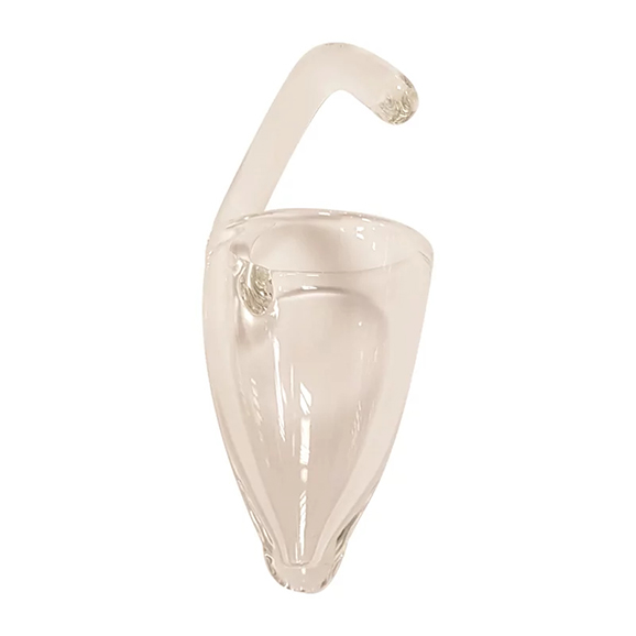Water Cup (Pack of 5) - 21320-0