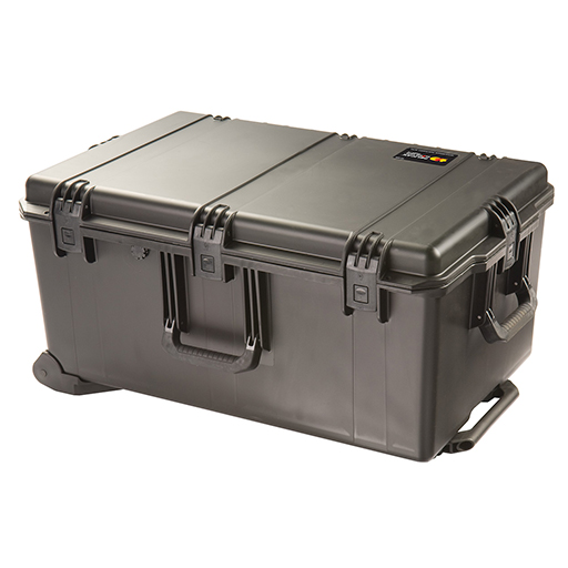 Pelican™ Storm Case™ for the AirSTAR ColdBlock – CASE-AIRSTAR